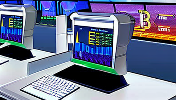 The Future of AI in Crypto Trading