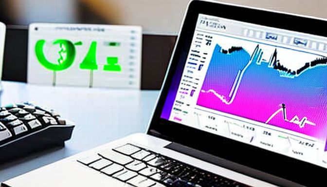Algorithmic Trading Strategies