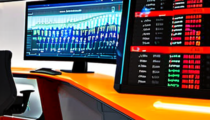 Risk Management and AI