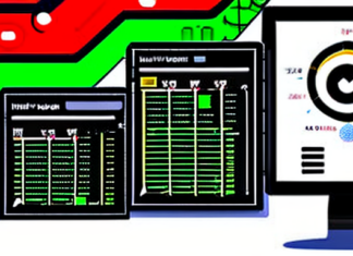 The Rise of Dogecoin: How a Joke Became a Movement The Rise of Dogecoin: How a Joke Became a Movement