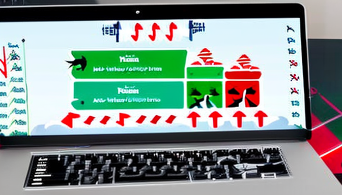 Market Performance and Volatility