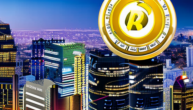 The Future of Dogecoin