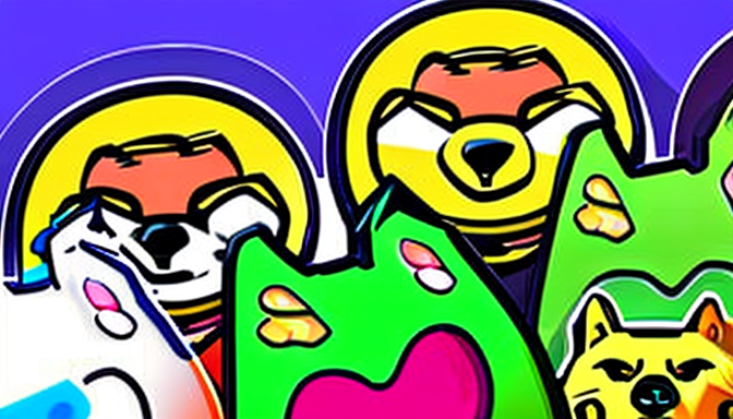 The Community Behind Dogecoin