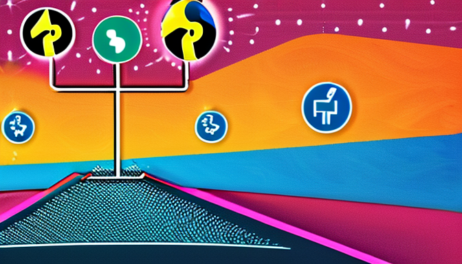 The Role of Influencers