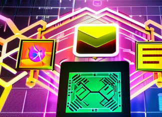 The Rise of Fractionalized NFTs and Digital Ownership The Rise of Fractionalized NFTs and Digital Ownership