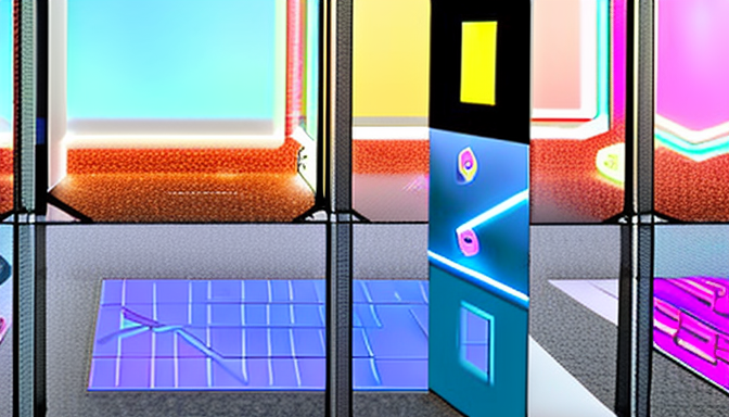 The Future of Digital Ownership