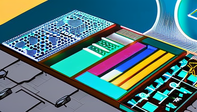 Conclusion: Embracing a New Era of Ownership