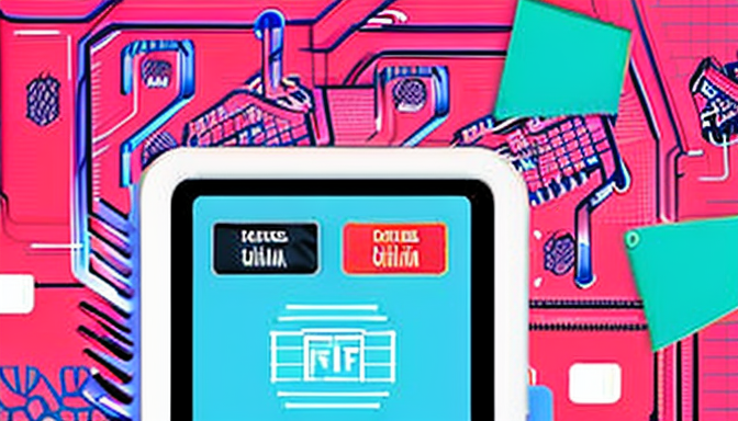 The Technology Behind Fractionalization