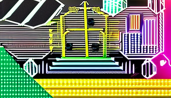 Investment Opportunities in Fractionalized NFTs