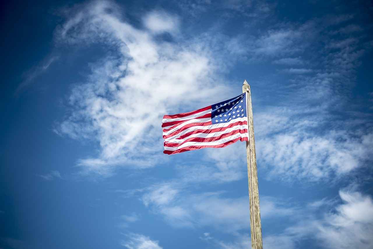 Political Representation and Leadership Opportunities
