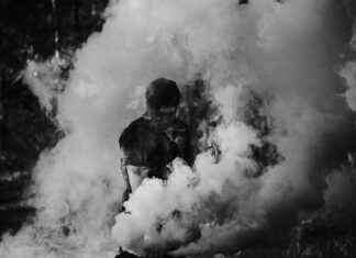 The Rise of Nicotine-Free Vaping: A Growing Trend The Rise of Nicotine-Free Vaping: A Growing Trend