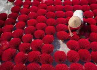 The Rise of Vape Influencers: How They Shape the Market The Rise of Vape Influencers: How They Shape the Market