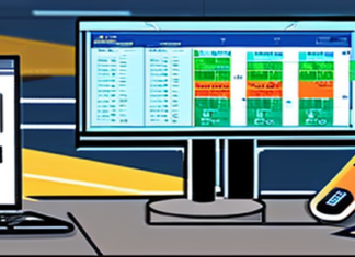 The Risks and Rewards of Crypto Day Trading The Risks and Rewards of Crypto Day Trading