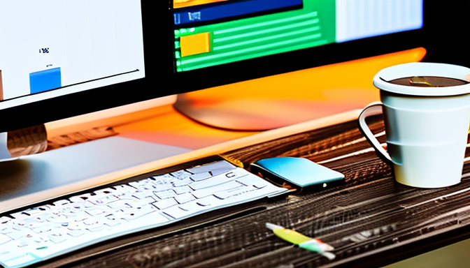 Understanding Crypto Day Trading