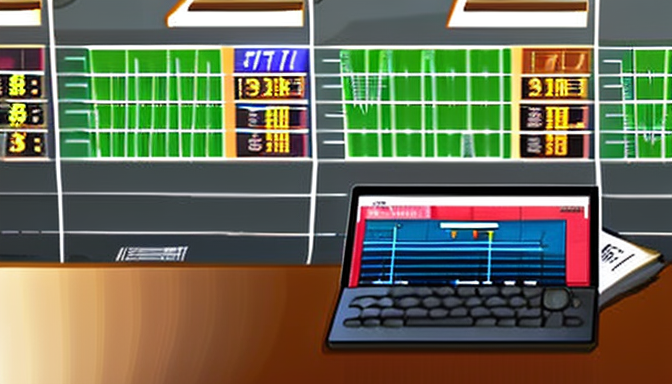 Psychological Aspects of Day Trading