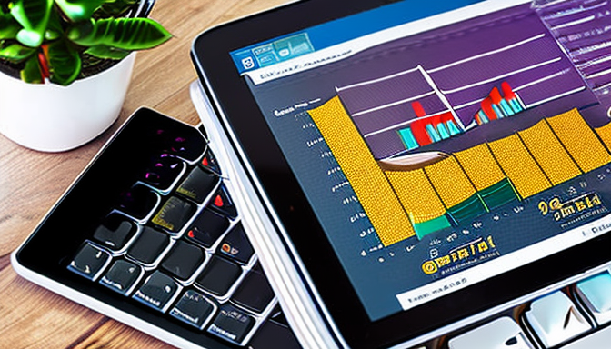 Tools and Resources for Day Traders