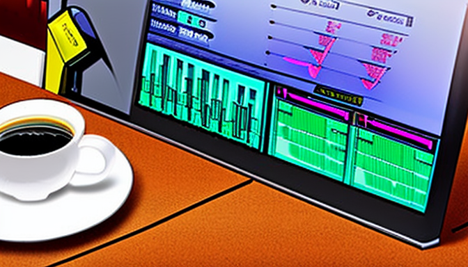 Conclusion: Balancing Risks and Rewards