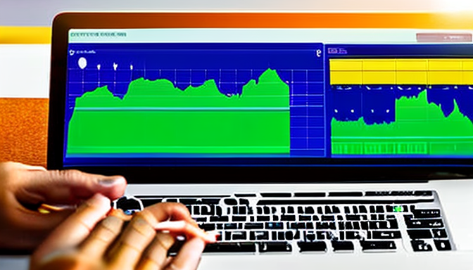 Risk Management Strategies