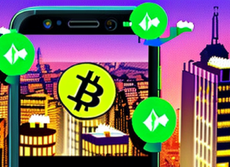 The Risks of Holding Crypto on Centralized Exchanges The Risks of Holding Crypto on Centralized Exchanges