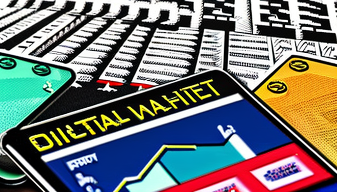 Understanding Centralized Exchanges