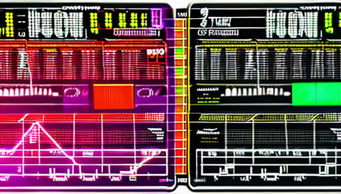 Insurance and Recovery Options