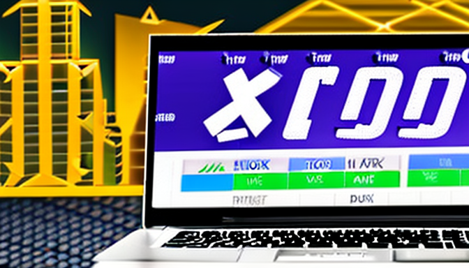 Conclusion: Making Informed Decisions