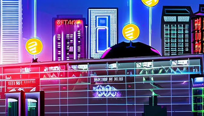 Security Vulnerabilities