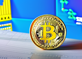 The Role of Bitcoin in the Global Financial System The Role of Bitcoin in the Global Financial System