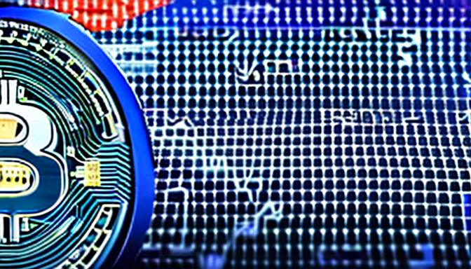 The Future of Bitcoin in the Global Economy