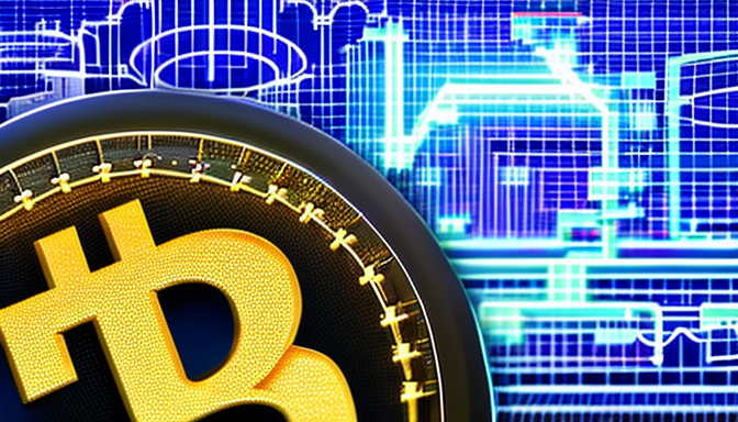 Conclusion: Bitcoin's Place in the Financial Future