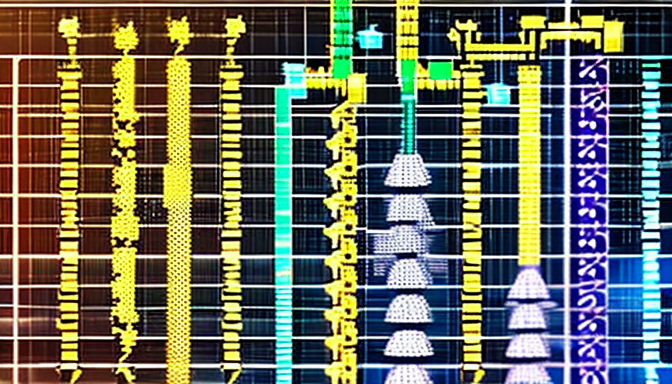 The Technology Behind Bitcoin: Blockchain