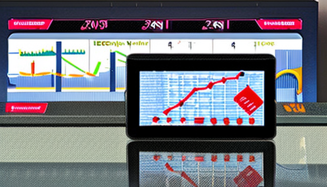 Bitcoin's Influence on Traditional Banking