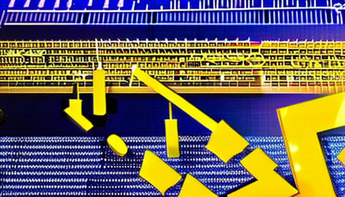 Bitcoin as an Investment Asset