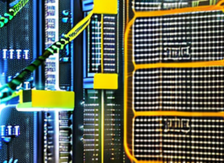 The Role of Cryptography in Blockchain Security The Role of Cryptography in Blockchain Security