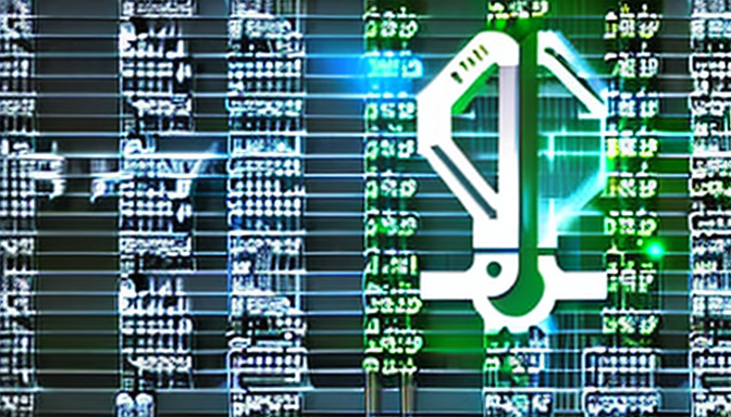 Understanding Cryptography Basics