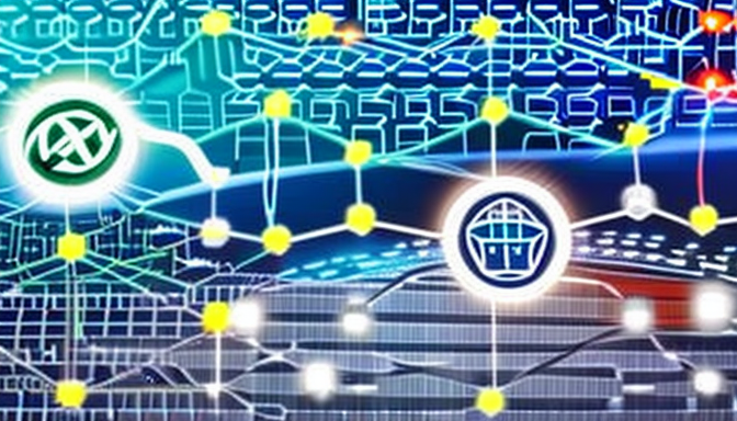 Digital Signatures in Blockchain