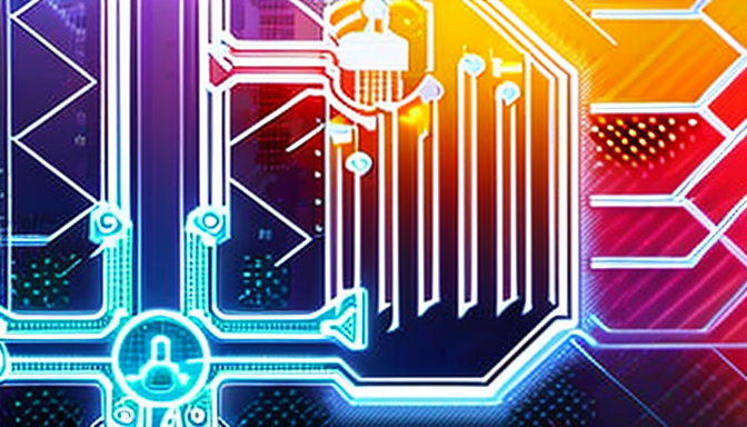 Consensus Mechanisms and Security