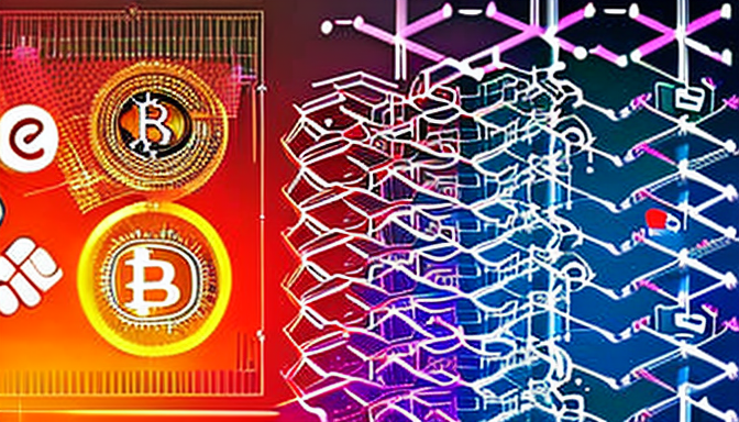Types of Cryptographic Algorithms