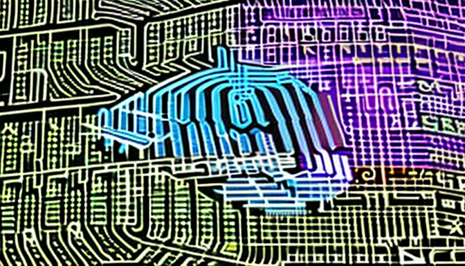 The Role of Hash Functions