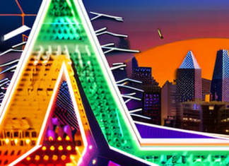 The Role of Ethereum in Decentralized Finance (DeFi) The Role of Ethereum in Decentralized Finance (DeFi)