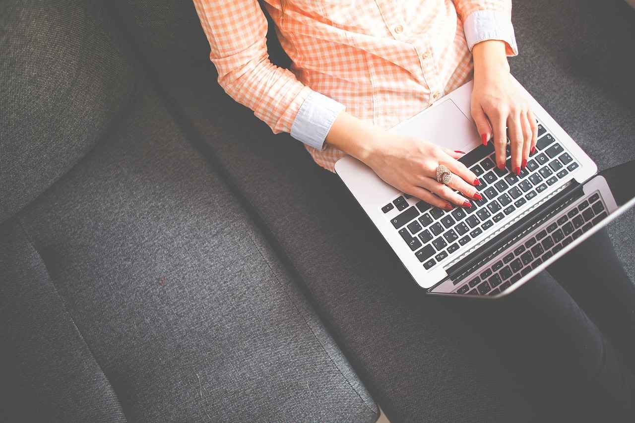 How to Identify Quality Guest Blogging Opportunities?
