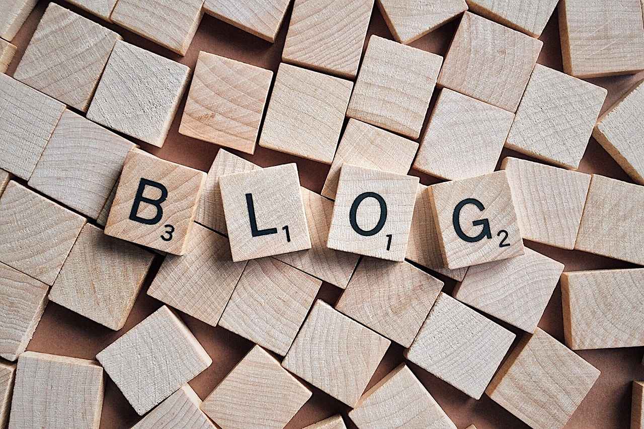 Best Practices for Crafting Guest Blog Posts