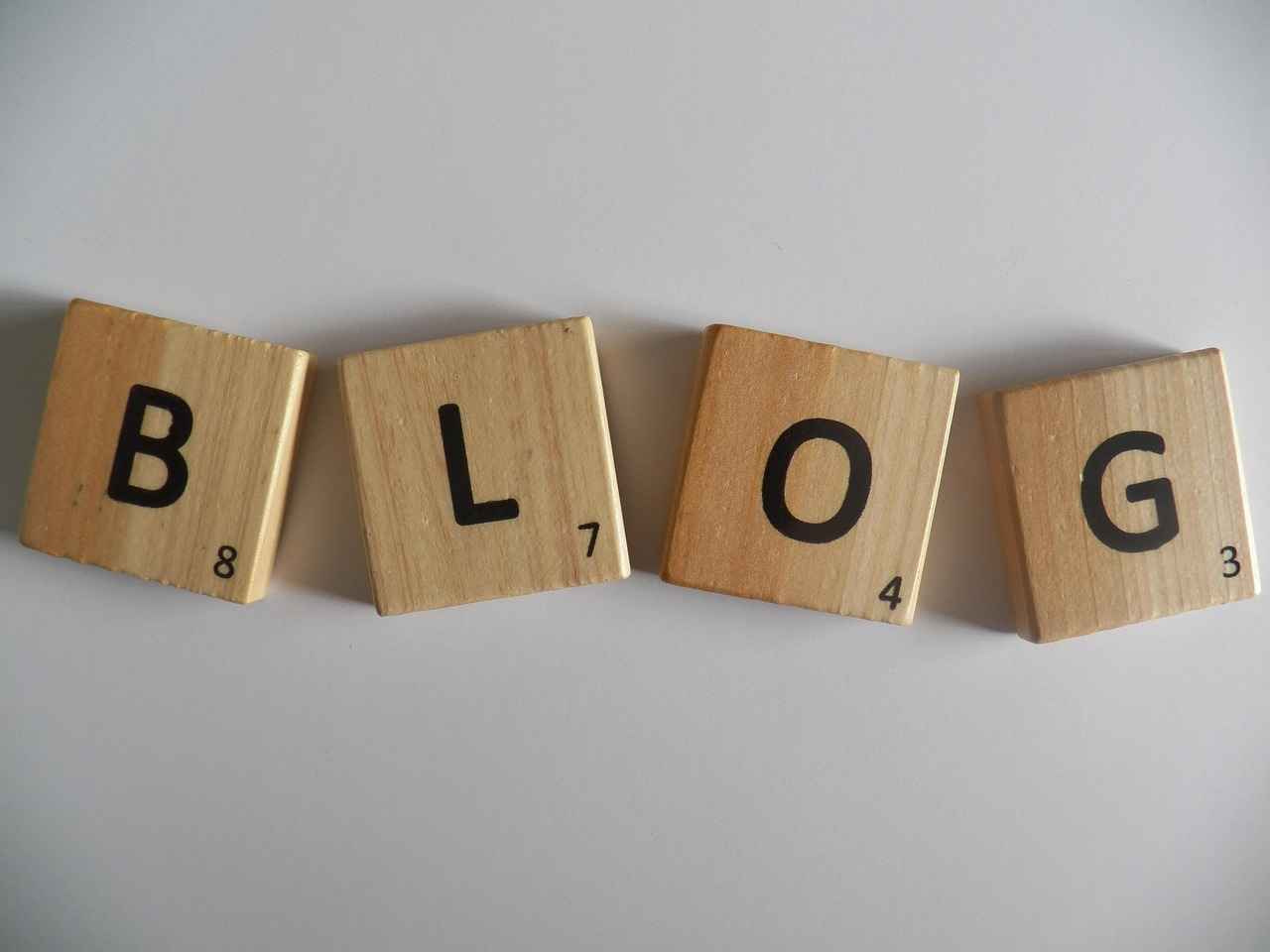 Common Mistakes to Avoid in Guest Blogging