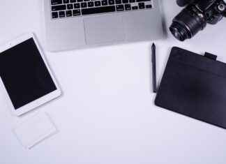 The Role of Guest Blogging in Influencer Marketing Success The Role of Guest Blogging in Influencer Marketing Success