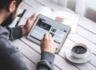 The Role of Guest Blogging in Video SEO and Discoverability The Role of Guest Blogging in Video SEO and Discoverability