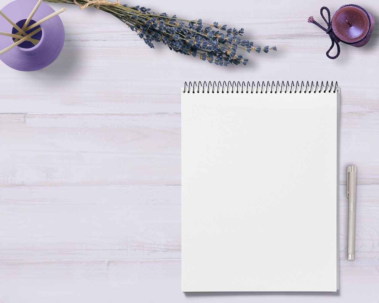 Building Relationships with Blog Owners