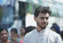 The Role of Indian-American Communities in Shaping New York’s Culture The Role of Indian-American Communities in Shaping New York’s Culture