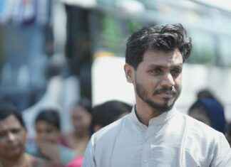 The Role of Indian-American Communities in Shaping New York’s Culture The Role of Indian-American Communities in Shaping New York’s Culture