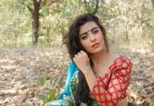 The Role of Indian Americans in New York’s Elections: Challenges and Opportunities The Role of Indian Americans in New York's Elections: Challenges and Opportunities