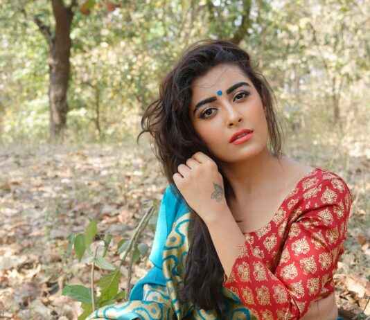 The Role of Indian Americans in New York’s Elections: Challenges and Opportunities The Role of Indian Americans in New York's Elections: Challenges and Opportunities